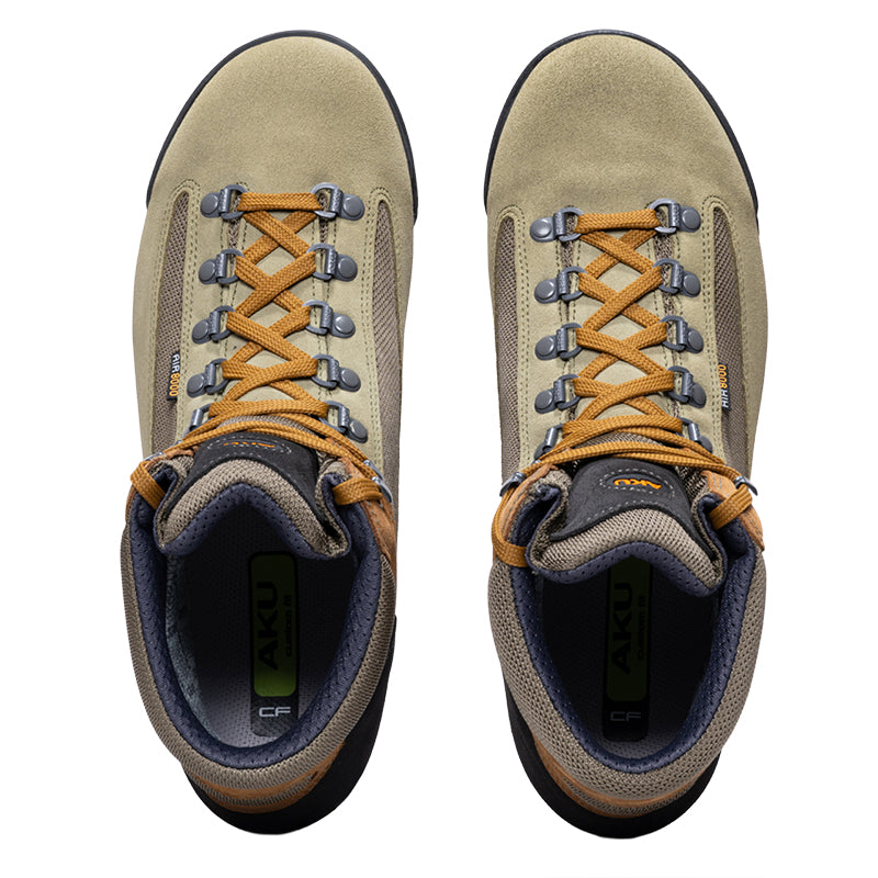 Scarponi uomo Slope Original GTX