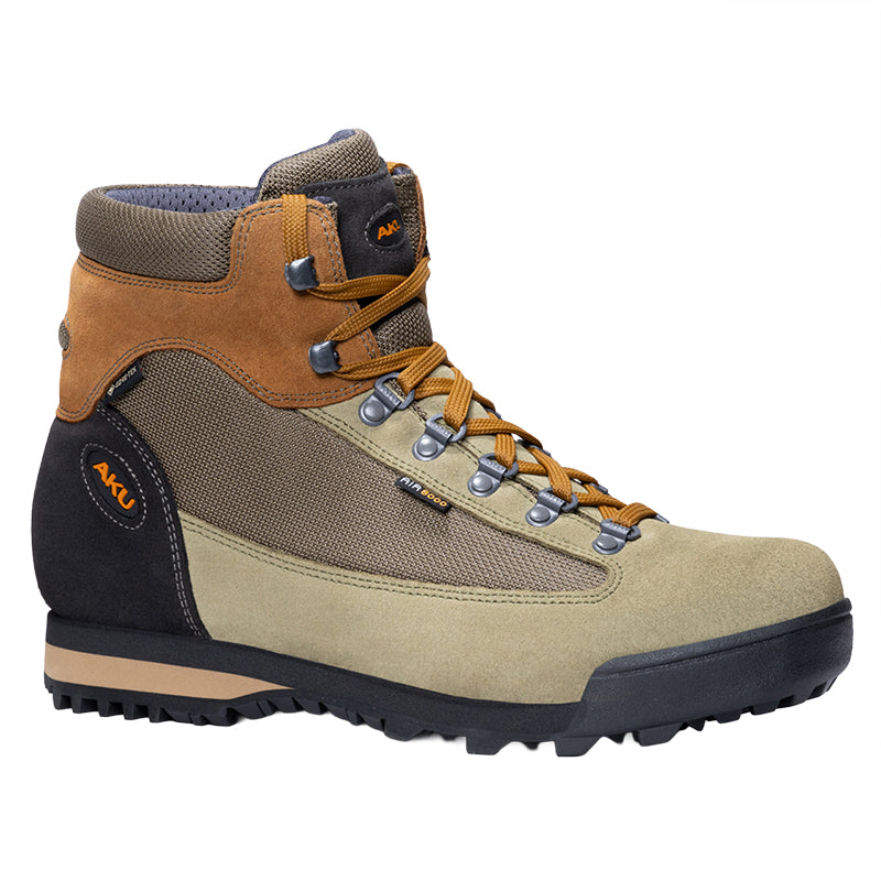 Scarponi uomo Slope Original GTX