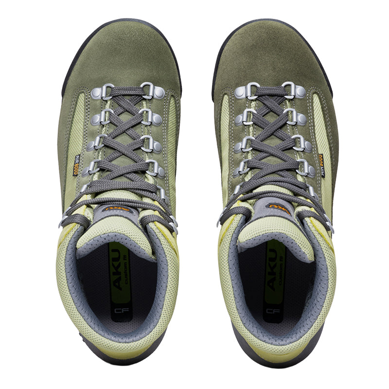 Scarponi donna Ultra Light Original GTX