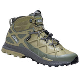 Scarpe uomo Rocket mid DFS GTX