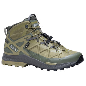 Scarpe uomo Rocket mid DFS GTX