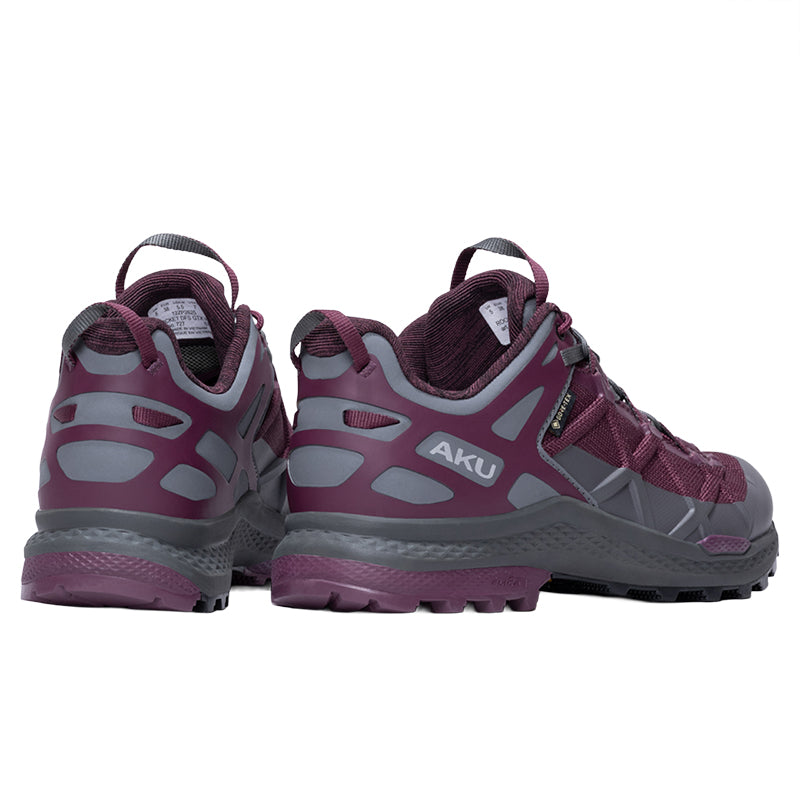 Scarpe donna Rocket DFS GTX