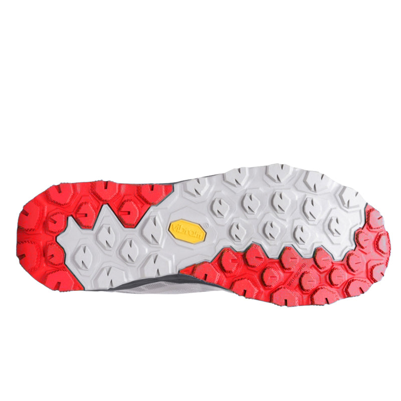 Scarpe uomo Flyrock GTX