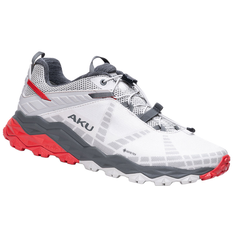 Scarpe uomo Flyrock GTX