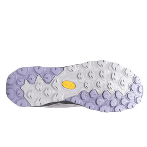 Scarpe donna Flyrock GTX