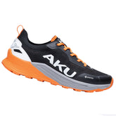 Scarpe uomo Aira V-Light GTX