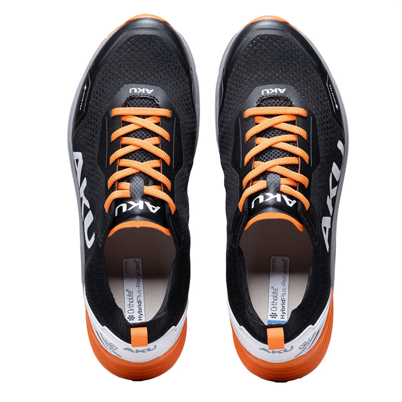 Scarpe uomo Aira V-Light GTX