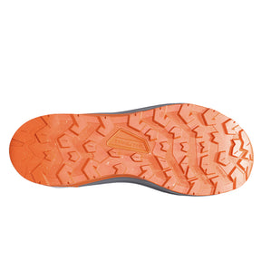 Scarpe uomo Aira V-Light GTX