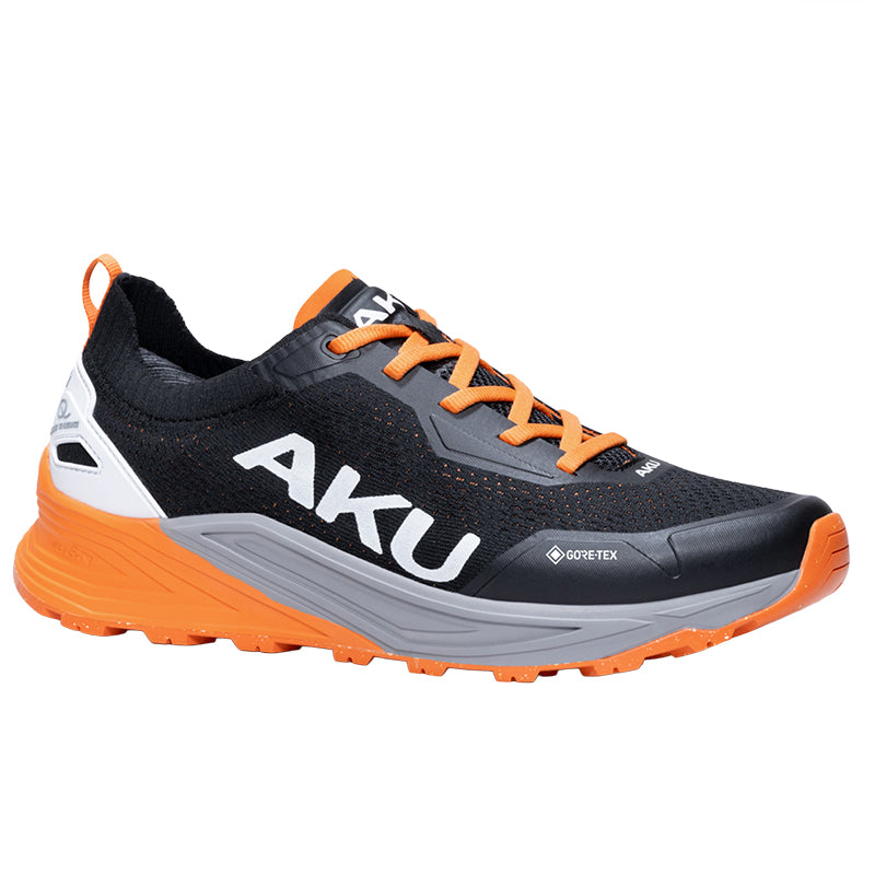 Scarpe uomo Aira V-Light GTX