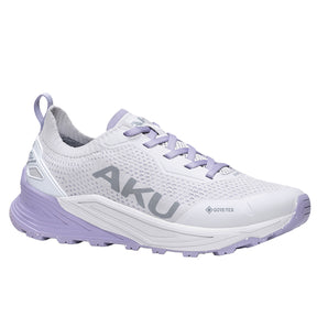 Scarpe donna Aira V-Light GTX