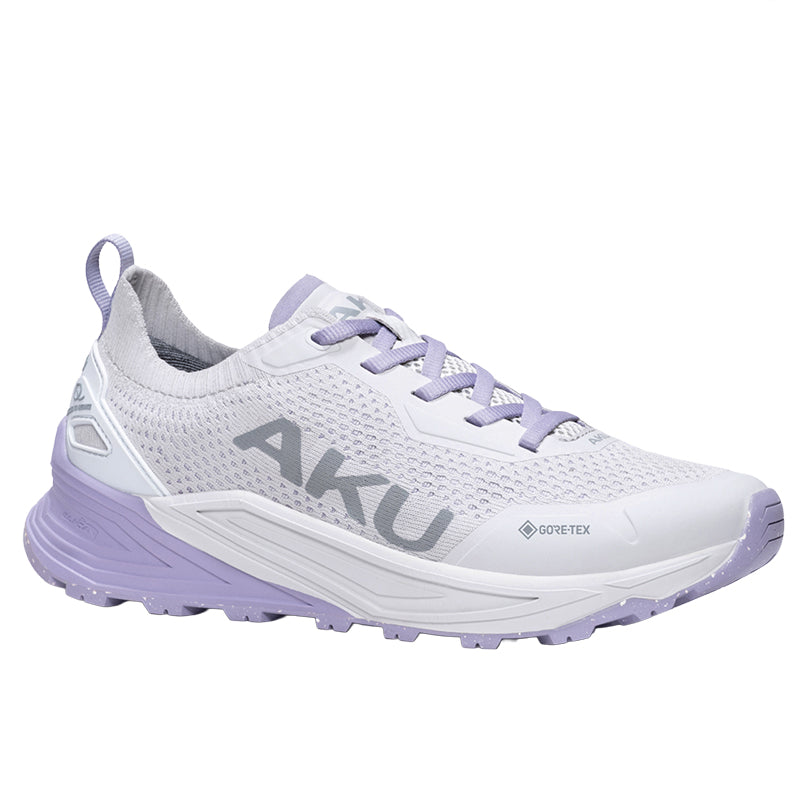 Scarpe donna Aira V-Light GTX