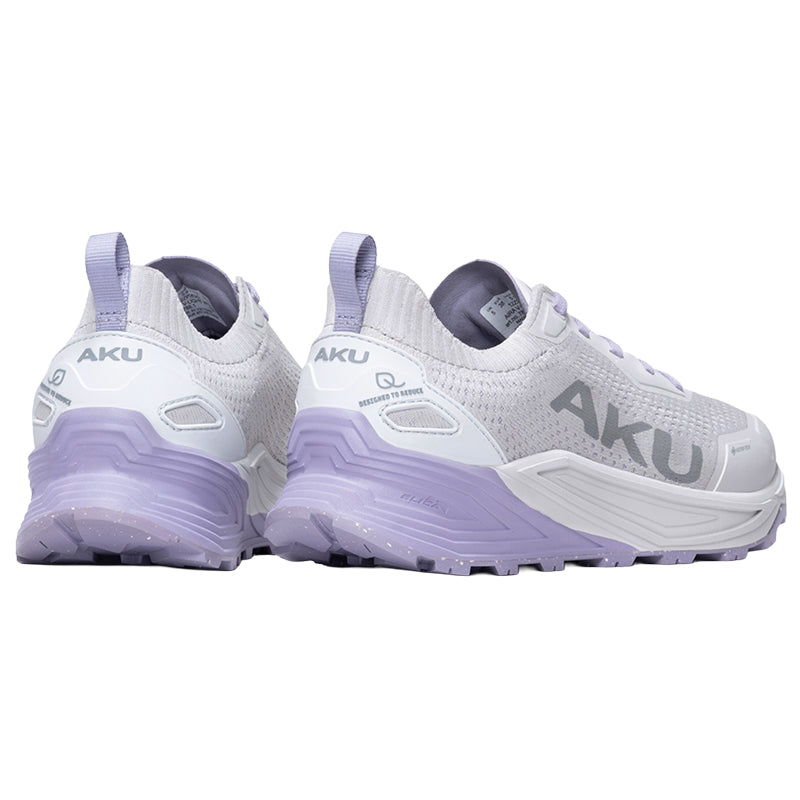 Scarpe donna Aira V-Light GTX