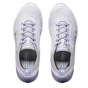 Scarpe donna Aira V-Light GTX