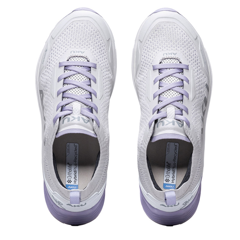 Scarpe donna Aira V-Light GTX