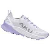 Scarpe donna Aira V-Light GTX