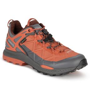 Scarpe uomo Rocket DFS GTX