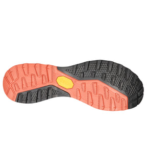 Scarpe uomo Rocket DFS GTX