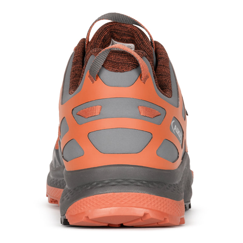 Scarpe uomo Rocket DFS GTX