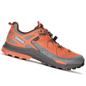 Scarpe uomo Rocket DFS GTX