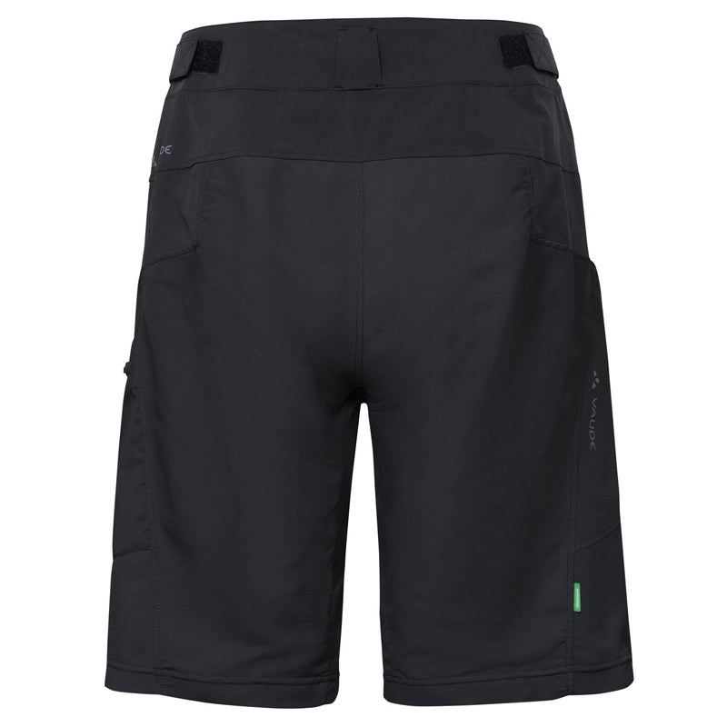 Pantaloncino uomo Qimsa II