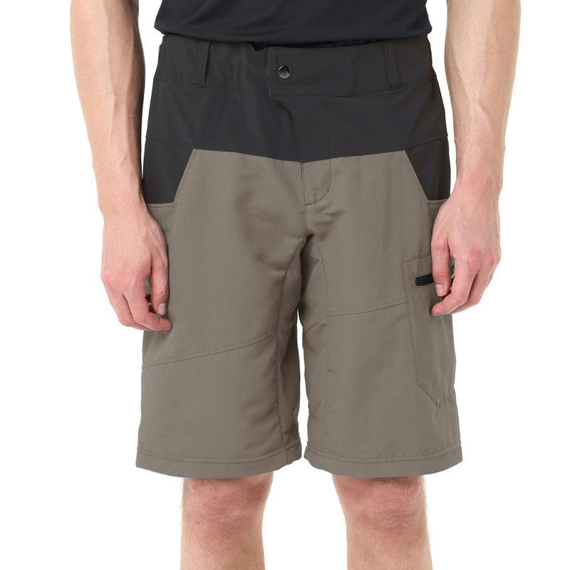 Pantaloncino uomo Qimsa II