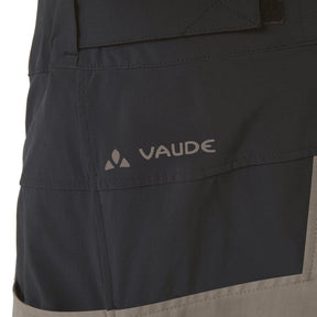 Pantaloncino uomo Qimsa II