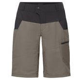 Pantaloncino uomo Qimsa II