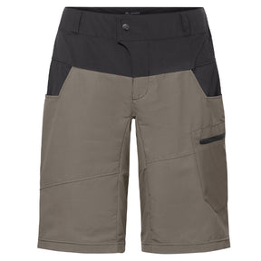 Pantaloncino uomo Qimsa II