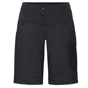 Pantaloncino uomo Qimsa II