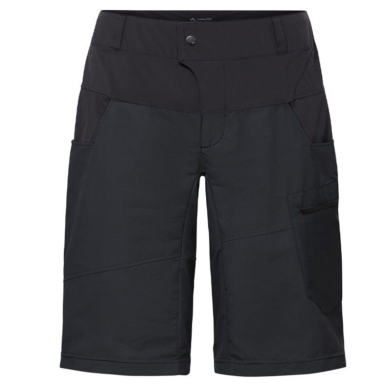 Pantaloncino uomo Qimsa II