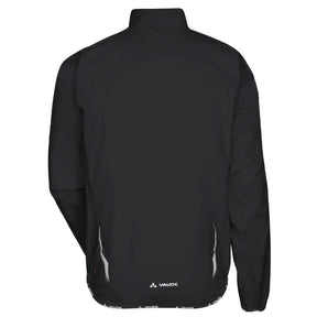 Giacca uomo antipioggia Drop III