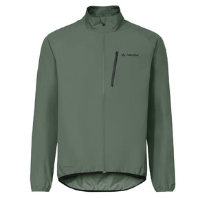 Giacca uomo antipioggia Drop III