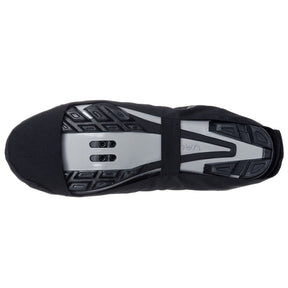 Copriscarpe Bike Gaiter