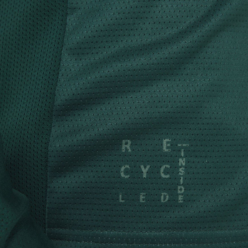 Maglia uomo Moab VI