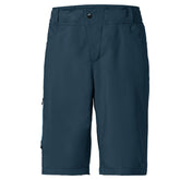 Pantaloncino uomo Ledro