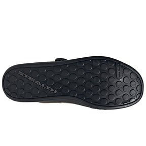 Scarpe uomo Freerider Pro BOA