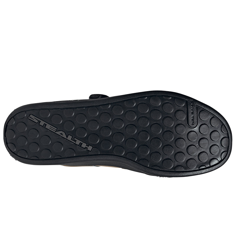 Scarpe uomo Freerider Pro BOA