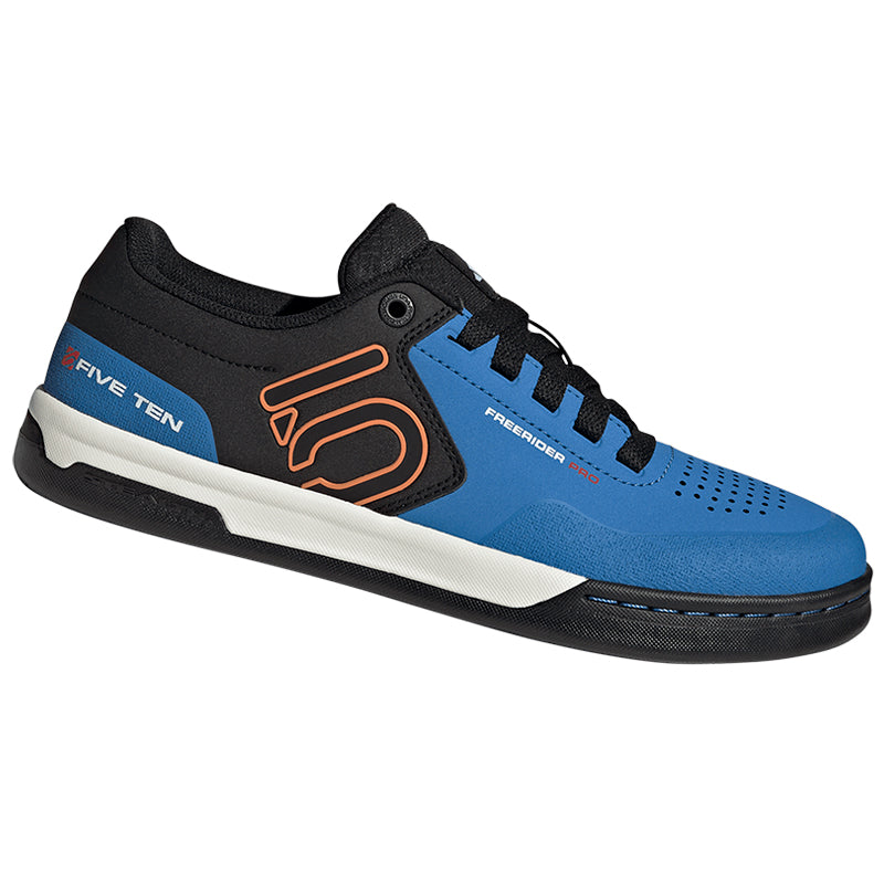 Scarpe uomo Freerider Pro