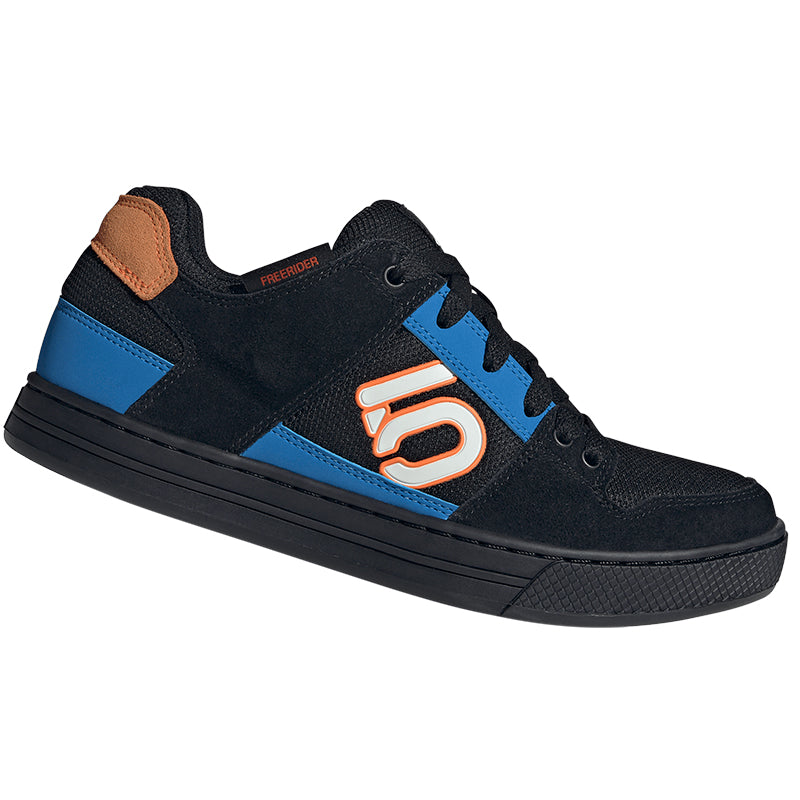 Scarpe uomo Freerider Flat