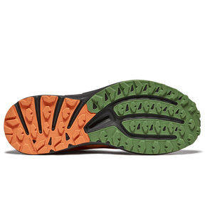 Scarpe uomo Pyrox Speed