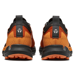 Scarpe uomo Pyrox Speed