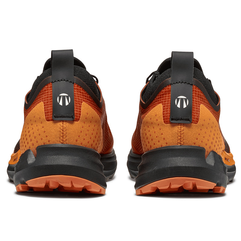 Scarpe uomo Pyrox Speed