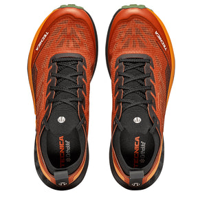 Scarpe uomo Pyrox Speed