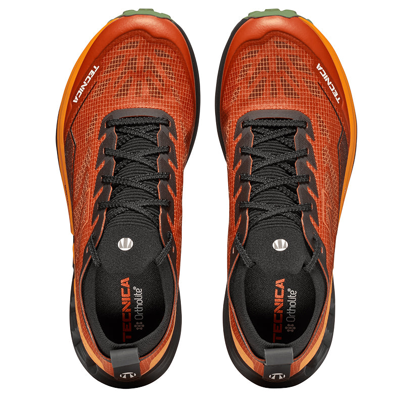 Scarpe uomo Pyrox Speed