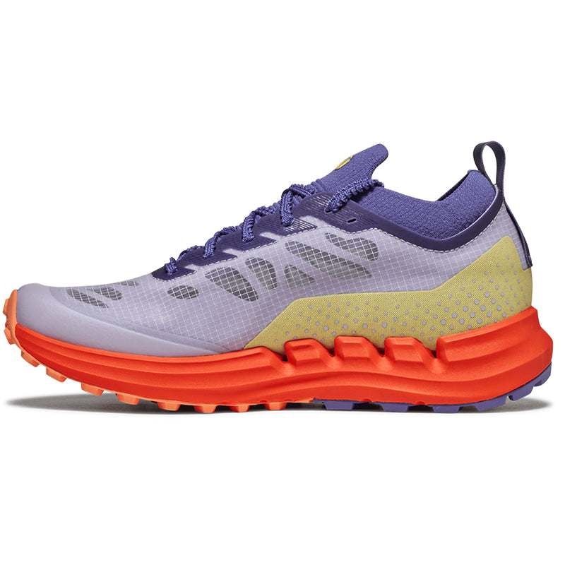 Scarpe donna Pyrox Speed