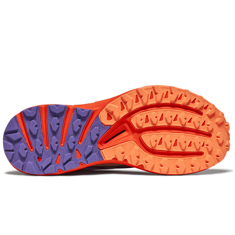 Scarpe donna Pyrox Speed