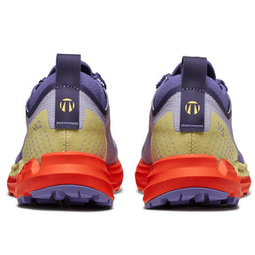 Scarpe donna Pyrox Speed