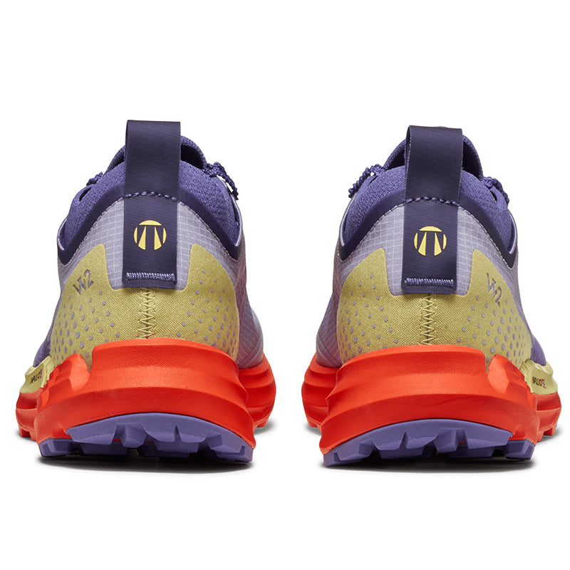 Scarpe donna Pyrox Speed