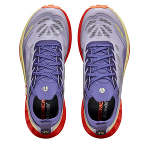 Scarpe donna Pyrox Speed