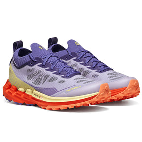 Scarpe donna Pyrox Speed